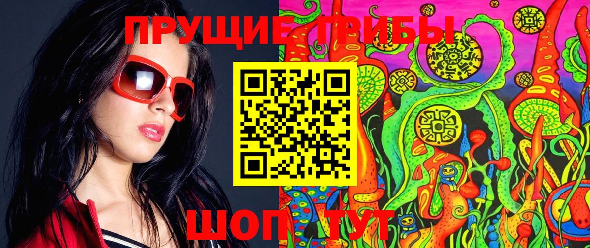 Галлюциногенные грибы Cubensis  Вход с VPN  Сызрань  Псилоцибиновые грибы Psilocybine cubensis 